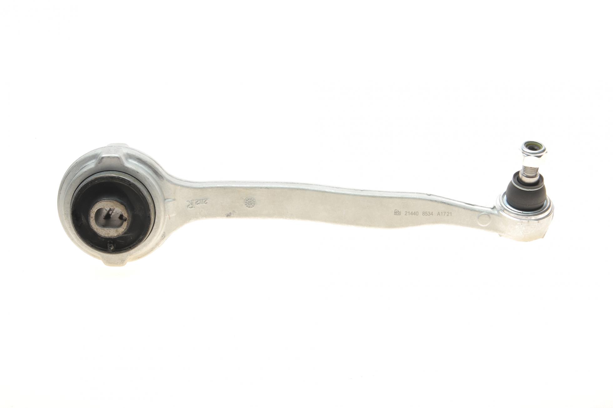 21440 FEBI BILSTEIN